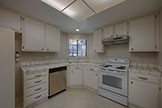3433 Coltwood Ct, San Jose 95148 - Kitchen (D)