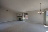 3433 Coltwood Ct, San Jose 95148 - Living Dining (A)