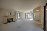 3433 Coltwood Ct, San Jose 95148 - Living Dining (B)