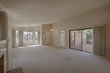 3433 Coltwood Ct, San Jose 95148 - Living Dining (C)