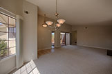 3433 Coltwood Ct, San Jose 95148 - Living Dining (D)