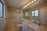 3433 Coltwood Ct, San Jose 95148 - Master Bath (A)