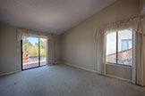 3433 Coltwood Ct, San Jose 95148 - Master Bedroom (A)