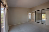 3433 Coltwood Ct, San Jose 95148 - Master Bedroom (B)