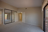 3433 Coltwood Ct, San Jose 95148 - Master Bedroom (C)