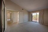 3433 Coltwood Ct, San Jose 95148 - Master Bedroom (D)
