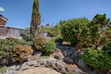 3433 Coltwood Ct, San Jose 95148 - Train In Yard (A)