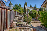 3433 Coltwood Ct, San Jose 95148 - Train In Yard (C)