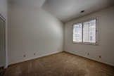 812 Corriente Point Dr, Redwood Shores 94065 - Bedroom 2 (A)