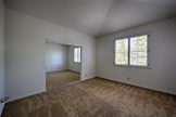812 Corriente Point Dr, Redwood Shores 94065 - Bedroom 3 (A)