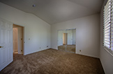812 Corriente Point Dr, Redwood Shores 94065 - Bedroom 3 (B)