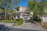 812 Corriente Point Dr, Redwood Shores 94065 - Corriente Point Dr 812 