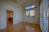 812 Corriente Point Dr, Redwood Shores 94065 - Dining Room (A)