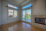 812 Corriente Point Dr, Redwood Shores 94065 - Dining Room (B)
