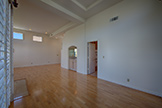 812 Corriente Point Dr, Redwood Shores 94065 - Dining Room (D)