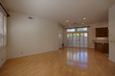 812 Corriente Point Dr, Redwood Shores 94065 - Family Room (A)