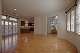 812 Corriente Point Dr, Redwood Shores 94065 - Family Room (D)