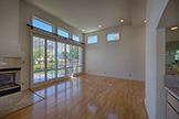 812 Corriente Point Dr, Redwood Shores 94065 - Living Room (B)