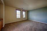 812 Corriente Point Dr, Redwood Shores 94065 - Master Bedroom (A)