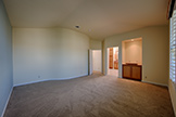 812 Corriente Point Dr, Redwood Shores 94065 - Master Bedroom (C)