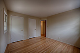 3111 Cowper St, Palo Alto 94306 - Bedroom 2 (C)