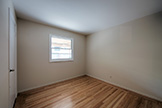 3111 Cowper St, Palo Alto 94306 - Bedroom 3 (A)