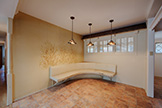 3111 Cowper St, Palo Alto 94306 - Dining Room (A)