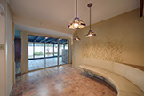 3111 Cowper St, Palo Alto 94306 - Dining Room (B)