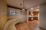 3111 Cowper St, Palo Alto 94306 - Dining Room (D)