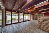 3111 Cowper St, Palo Alto 94306 - Family Room (A)
