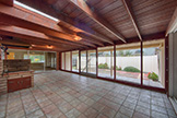 3111 Cowper St, Palo Alto 94306 - Family Room (B)