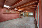 3111 Cowper St, Palo Alto 94306 - Family Room (C)