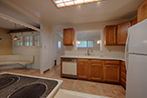 3111 Cowper St, Palo Alto 94306 - Kitchen (C)