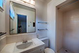 3111 Cowper St, Palo Alto 94306 - Master Bath (A)