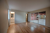 3111 Cowper St, Palo Alto 94306 - Master Bedroom (C)