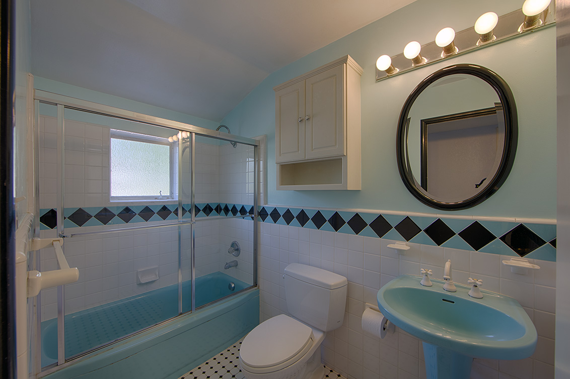1169 Crandano Ct, Sunnyvale 94087 - Bathroom 2 (A)