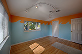 1169 Crandano Ct, Sunnyvale 94087 - Bedroom 2 (B)