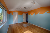 1169 Crandano Ct, Sunnyvale 94087 - Bedroom 2 (C)