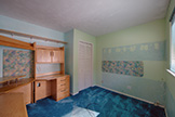 1169 Crandano Ct, Sunnyvale 94087 - Bedroom 4 (A)