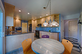 1169 Crandano Ct, Sunnyvale 94087 - Breakfast Area (B)