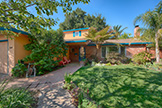 1169 Crandano Ct, Sunnyvale 94087 - Crandano Ct 1169 (B)