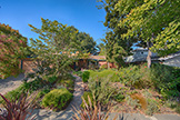1169 Crandano Ct, Sunnyvale 94087 - Crandano Ct 1169 