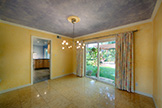 1169 Crandano Ct, Sunnyvale 94087 - Dining Room (A)