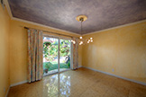 1169 Crandano Ct, Sunnyvale 94087 - Dining Room (B)