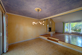 1169 Crandano Ct, Sunnyvale 94087 - Dining Room (C)