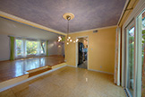 1169 Crandano Ct, Sunnyvale 94087 - Dining Room (D)