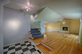 1169 Crandano Ct, Sunnyvale 94087 - Entrance (A)