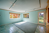 1169 Crandano Ct, Sunnyvale 94087 - Family Room (A)