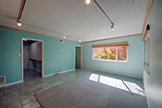 1169 Crandano Ct, Sunnyvale 94087 - Family Room (B)