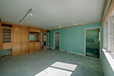 1169 Crandano Ct, Sunnyvale 94087 - Family Room (C)